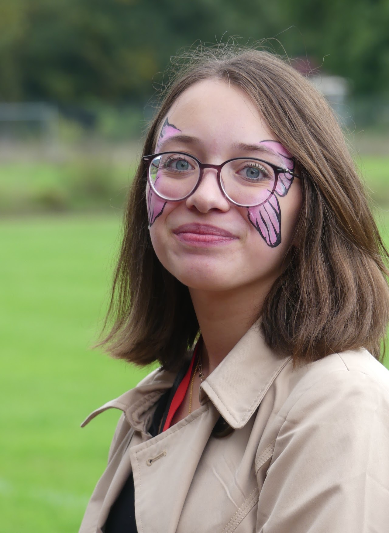 Bild vom 13. Benefizlauf im Jahr 2022. Dies ist das 218. Bild.